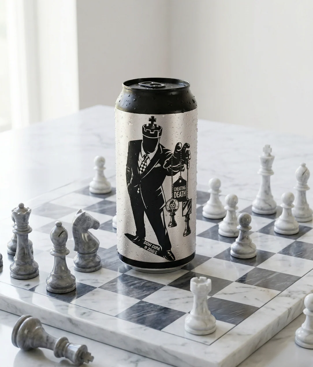 Image du produit 4