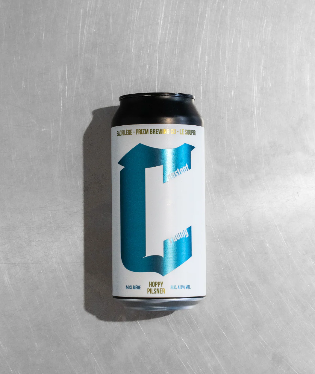 Image du produit 5