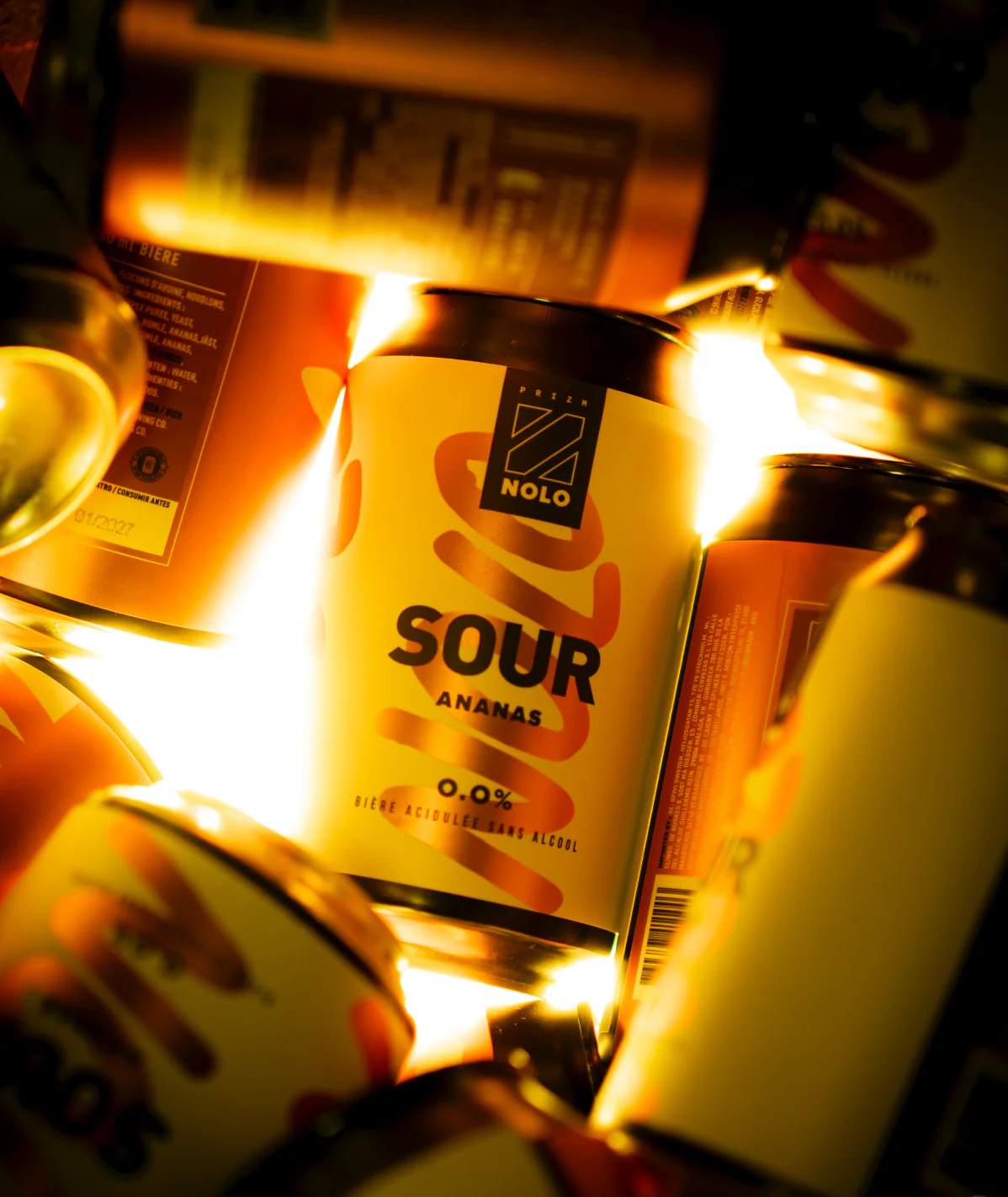 Image du produit 5