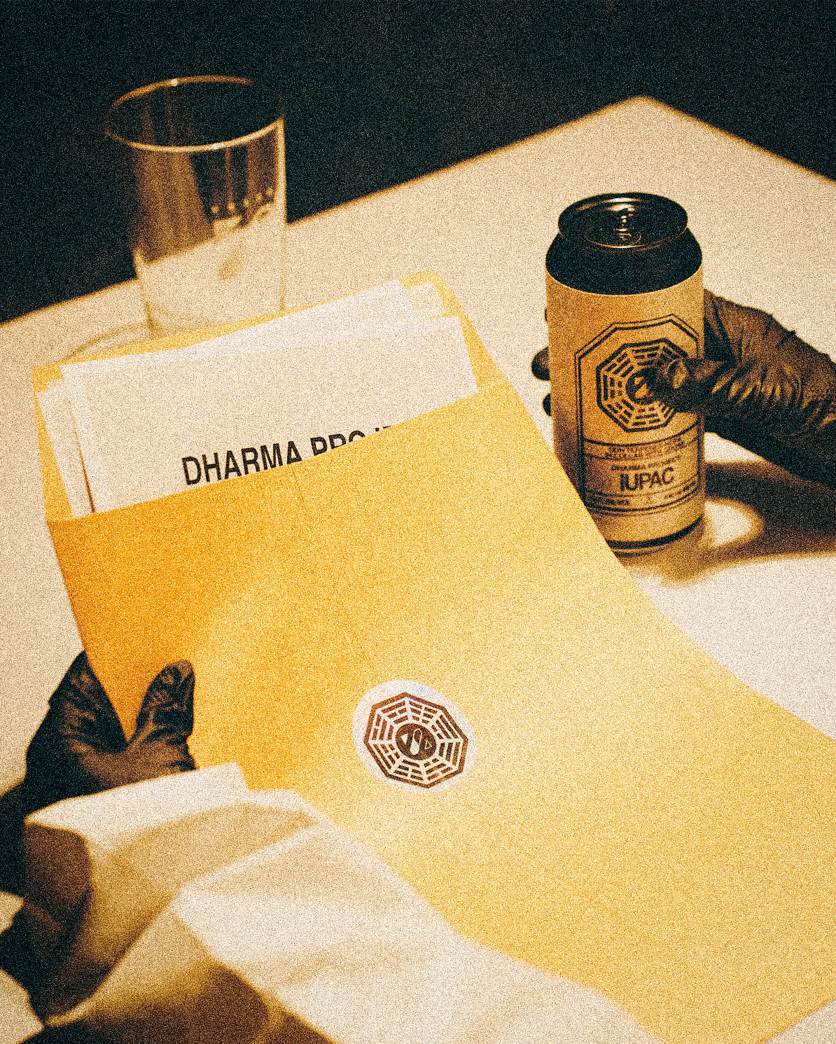 Image du produit 8