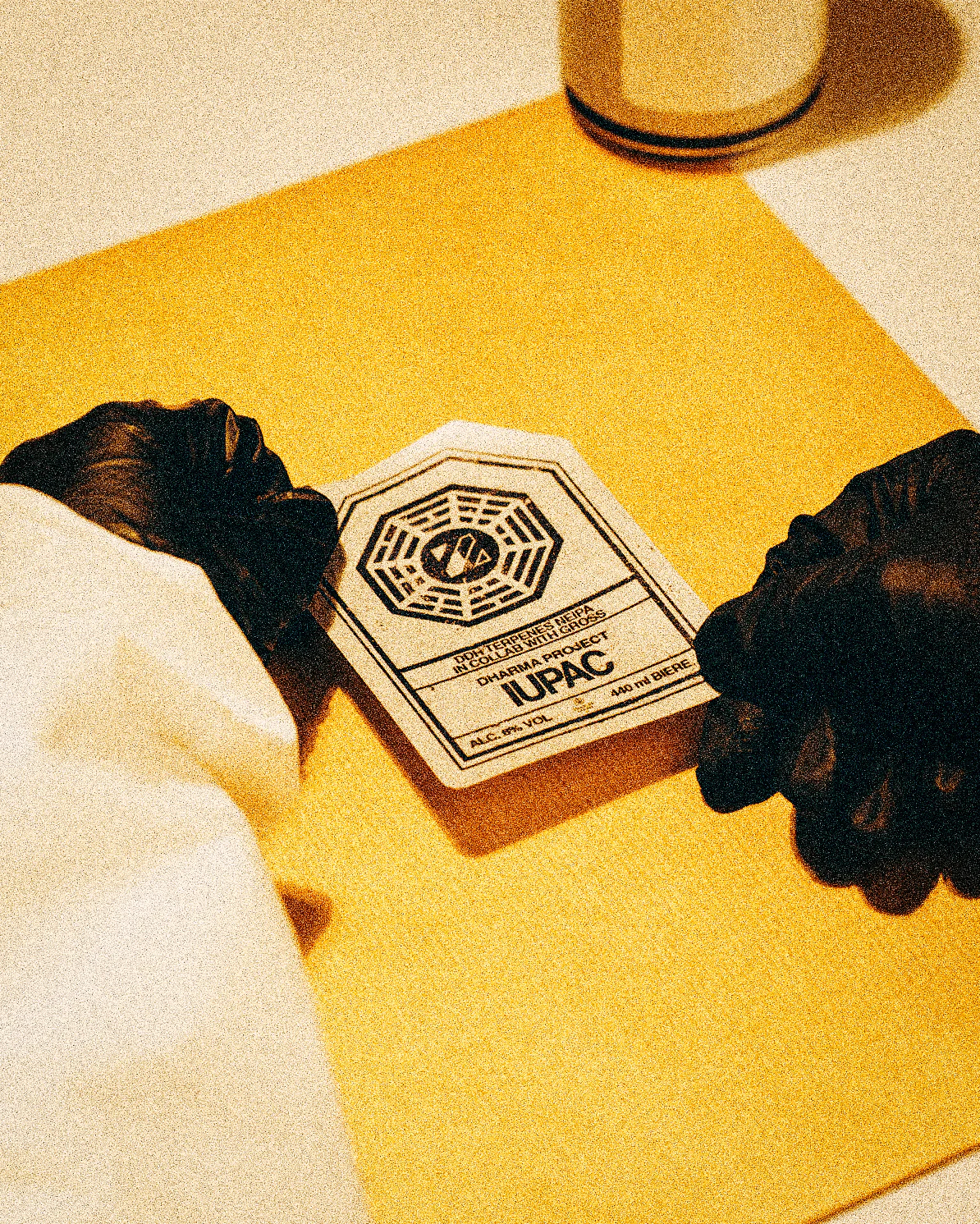 Image du produit 6