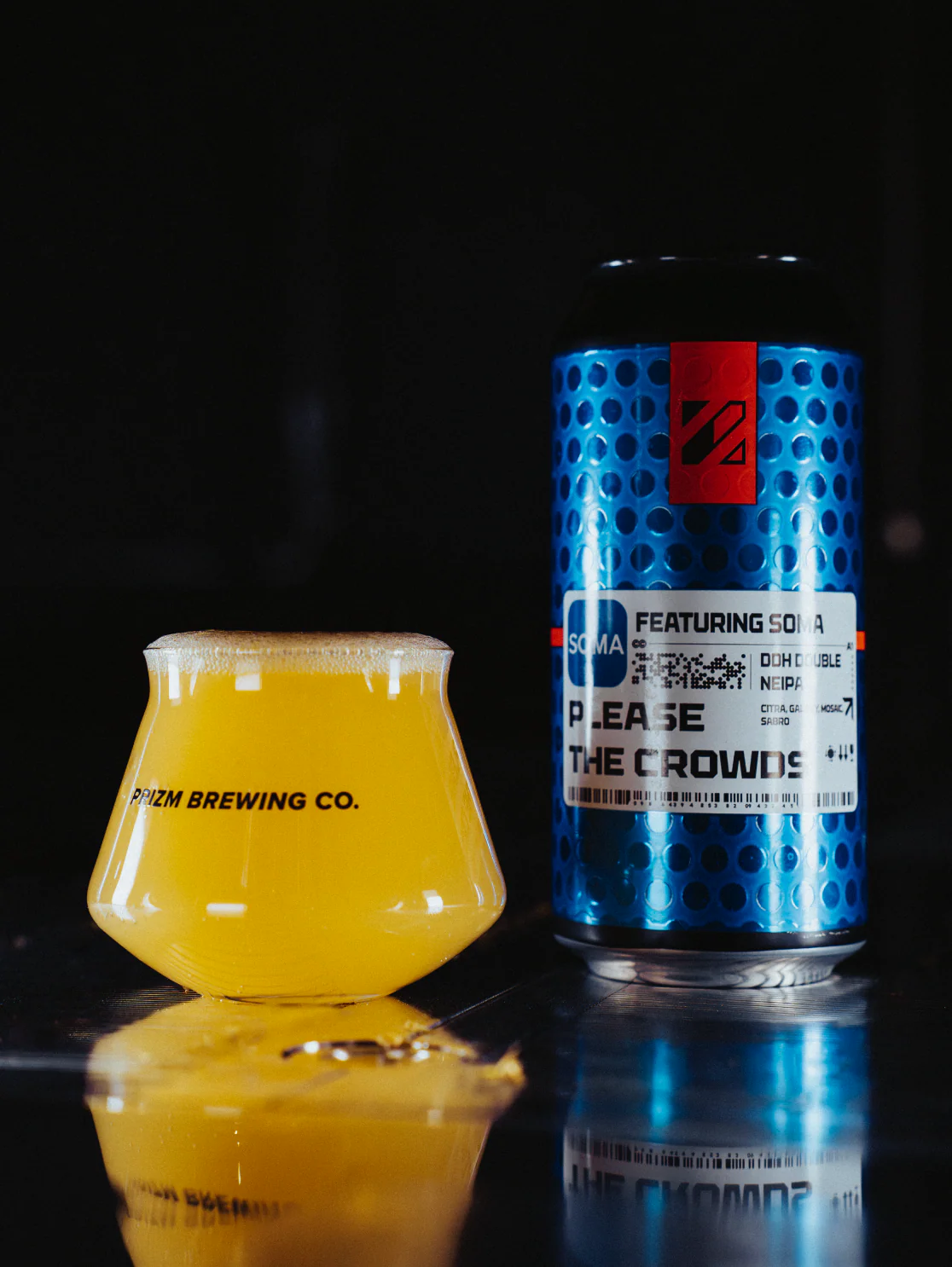 Image du produit 8