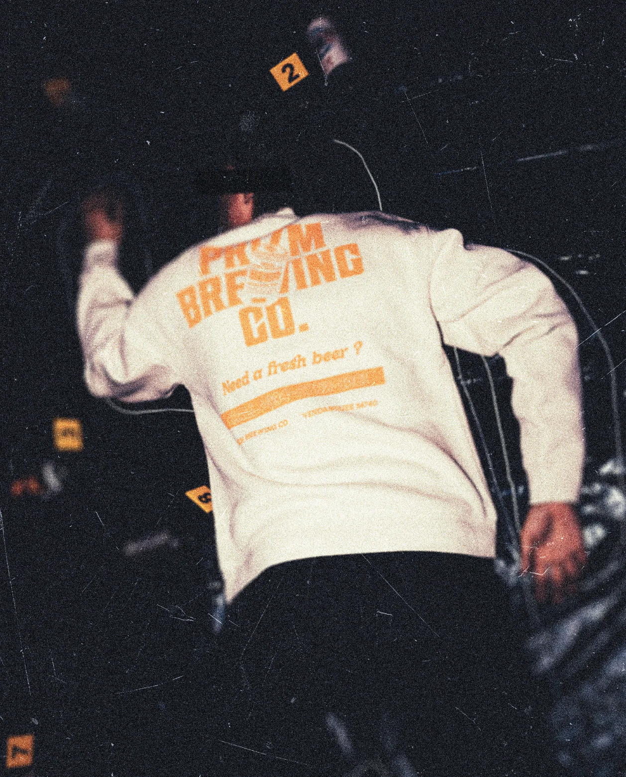 Image du produit 9