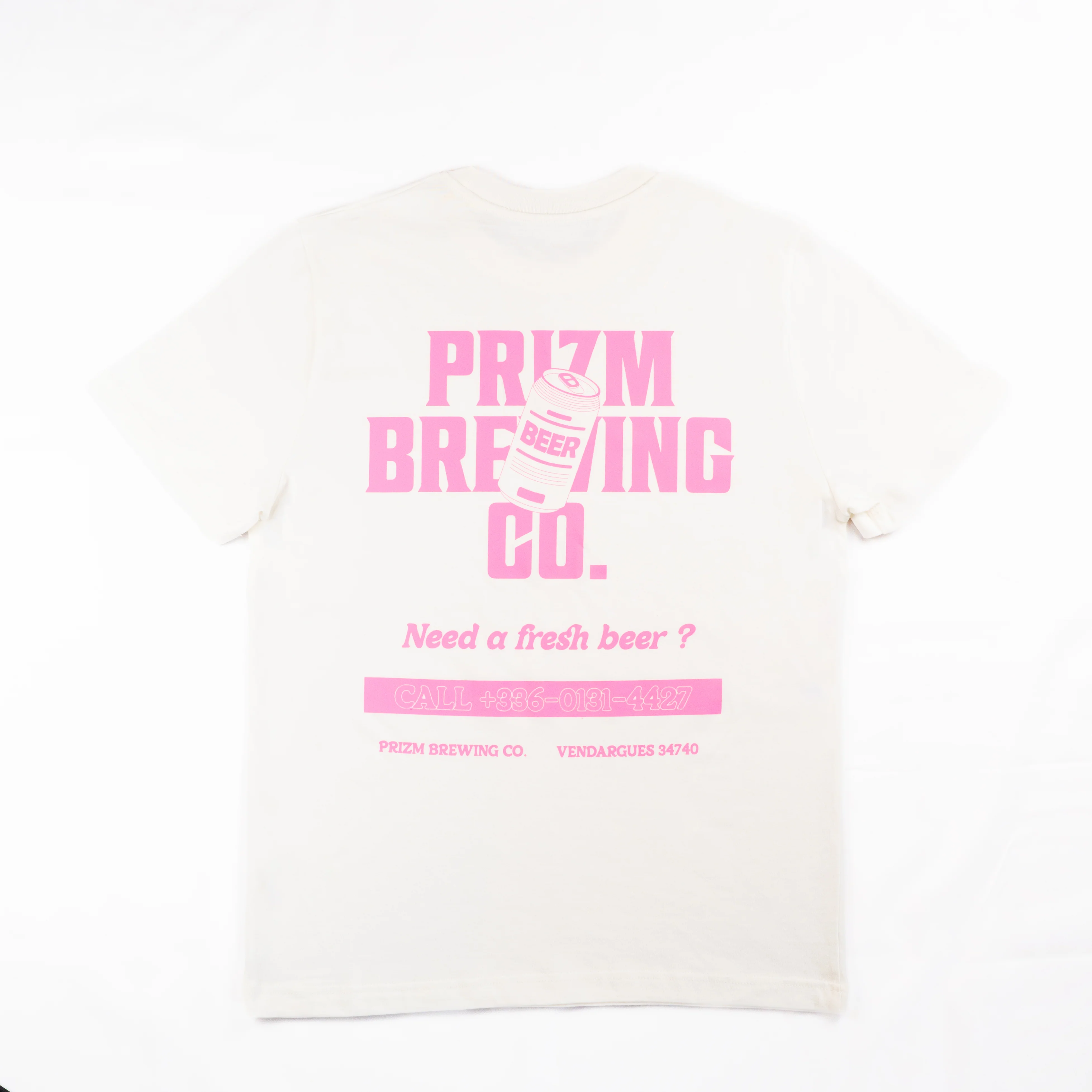 Image du produit 7